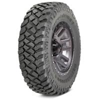 Firestone Destination MT2 - Official Image