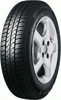 Firestone F580 - Official Image
