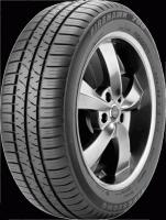 Firestone F700 - Official Image