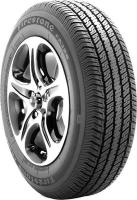 Firestone FR380 - Primary Image