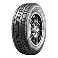 Firestone Firehawk 900 - Official Image