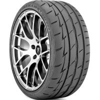 Firestone Firehawk Indy 500 - Official Image