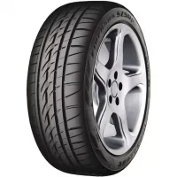 Firestone Firehawk SZ90 - Official Image