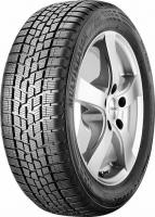 Firestone MultiSeason - Official Image