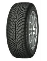 Firestone Multihawk 2 - Primary Image