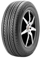 Firestone TZ100 - Official Image