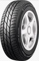 Firestone TZ200 - Official Image
