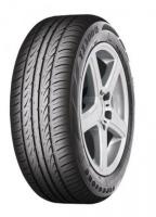 Firestone TZ300 - Official Image