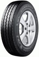 Firestone Vanhawk 2 - Official Image