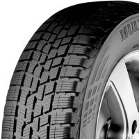 firestone vanhawk multiseason - Primary Image