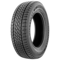 Firestone Vanhawk2 Winter Evo