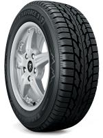 Firestone WinterForce 2 - Official Image