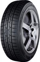 Firestone Winterhawk 2 EVO - Official Image