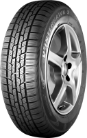 Firestone Winterhawk 2V - Official Image