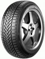 Firestone Winterhawk - Official Image