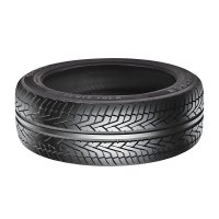 Forceum D550 - Official Image