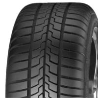 Forceum D700 - Official Image