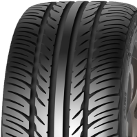 Forceum D850 - Official Image