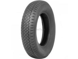 Formula Cinturato 54 - Official Image