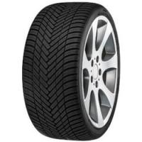 Fortuna Ecoplus 2 4S
