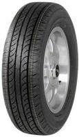 Fortuna F1000 - Official Image