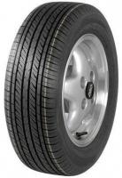 Fortuna F1400 - Official Image