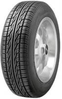 Fortuna F1500 - Official Image