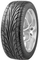 Fortuna F3000 - Official Image