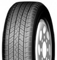 Fullway HP 135 - Official Image
