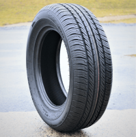 Fullway PC 368 - Official Image