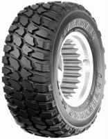 GT Radial Adventuro MT - Official Image