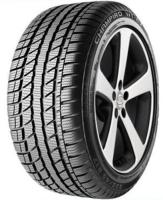 GT Radial CHAMPIRO WT AX - Official Image