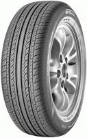 GT Radial Champiro 228 - Official Image