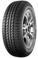 GT Radial Champiro HGY - Official Image