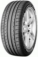 GT Radial Champiro HPY - Official Image