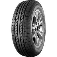 GT Radial Champiro VP1 - Official Image