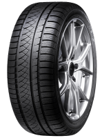 GT Radial Champiro WinterPro HP - Official Image