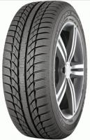 GT Radial Champiro Winterpro - Official Image
