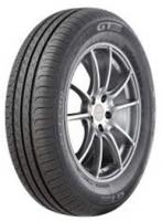GT Radial FE1 City - Official Image