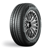 GT Radial FE2 - Official Image