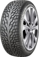GT Radial IcePro 3 - Official Image