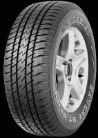 GT Radial Savero HT Plus - Official Image
