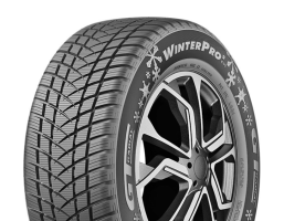 GT Radial WinterPro2 Evo