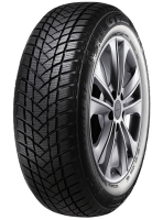 GT Radial WinterPro2 - Official Image