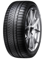 GT Radial Winterpro HP - Official Image