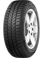 General Altimax 365AW - Official Image