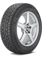 General Altimax Arctic 12 - Official Image