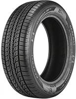 General Altimax RT43 - Official Image