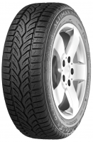General Altimax Winter Plus - Official Image