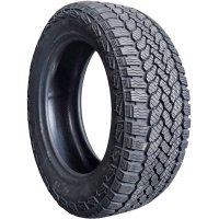 General Grabber AT Sport W - Primary Image